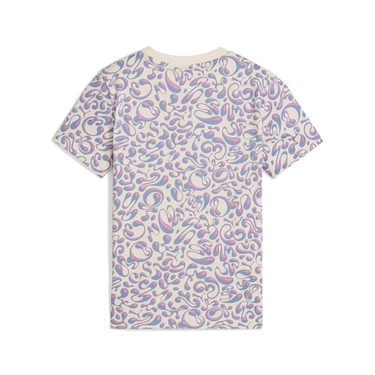 V2HFE69F71E3E7B60ECB33D83D70F8A6A54R7628781P2