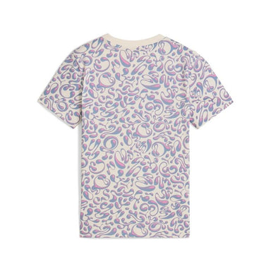 V2HFE69F71E3E7B60ECB33D83D70F8A6A54R7628781P2