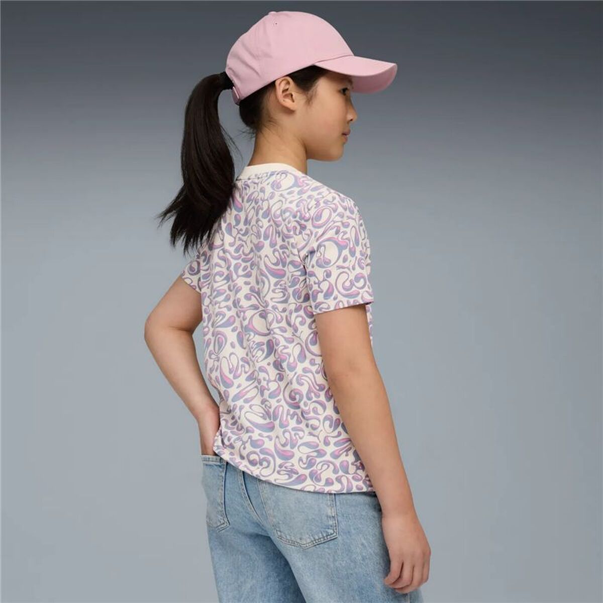 V2HD6C98BC3276FE4EE5C9FEB78749B5ABFR7628783P4