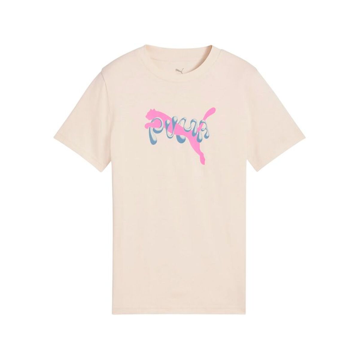 V2H793F14AA11D65C90C002CF955D9387FER7628758P1