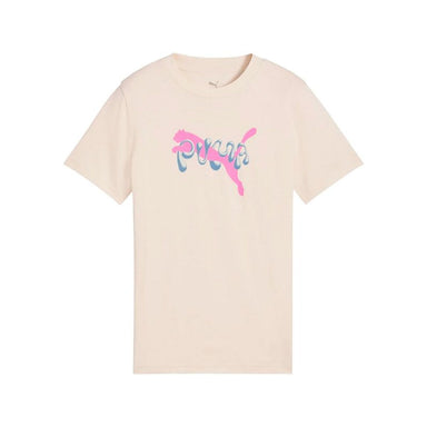 V2H793F14AA11D65C90C002CF955D9387FER7628758P1