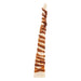 Trixie Buffelstaart Met Buffelvlees 28-30 Cm