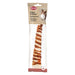 Trixie Buffelstaart Met Buffelvlees 28-30 Cm