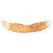 Trixie Denta Fun Chicken Chewing Barbecue Ribs 12 Cm 3 St 90 Gr
