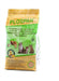 Plospan Houtkorrel 20 Ltr 11 Kg
