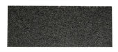 Imac Easy Cat Kattenbakfilter 15,7X6,3X0,2 Cm 4 St