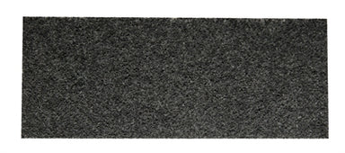 Imac Easy Cat Kattenbakfilter 15,7X6,3X0,2 Cm 4 St