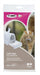 Imac Kattenbakzak Cody Voor Kattenbak Zuma / 50X36X10 Cm 45X30 Cm 6 St