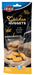 Trixie Chicken Nuggets 100 Gr