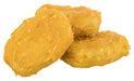 Trixie Chicken Nuggets 100 Gr