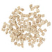 Trixie Premio Freeze Dried Kippenborst 50 Gr