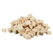 Trixie Premio Freeze Dried Kippenborst 50 Gr
