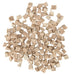 Trixie Premi Freeze Dried Eendenborst 50 Gr
