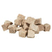Trixie Premi Freeze Dried Eendenborst 50 Gr