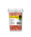 Utopia Wortelchips 130 Gr
