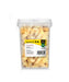 Utopia Banaan Chips 150 Gr
