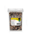 Utopia Johannesbrood 200 Gr