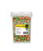 Utopia Knabbelbolletjes 165 Gr