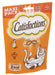 Catisfactions Kip