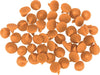 Trixie Knaagdier Drops Wortel 75 Gr