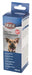 Trixie Bellenblaas Met Baconsmaak 120 Ml