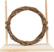 Trixie Agility Set Horde Met Ring 28X12X26 Cm