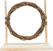 Trixie Agility Set Horde Met Ring 28X12X26 Cm