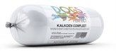 Dogs Perfect Kalkoen Compleet 1000 Gr