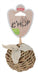Zolux Ehop Radijs Zeegras 8 Cm
