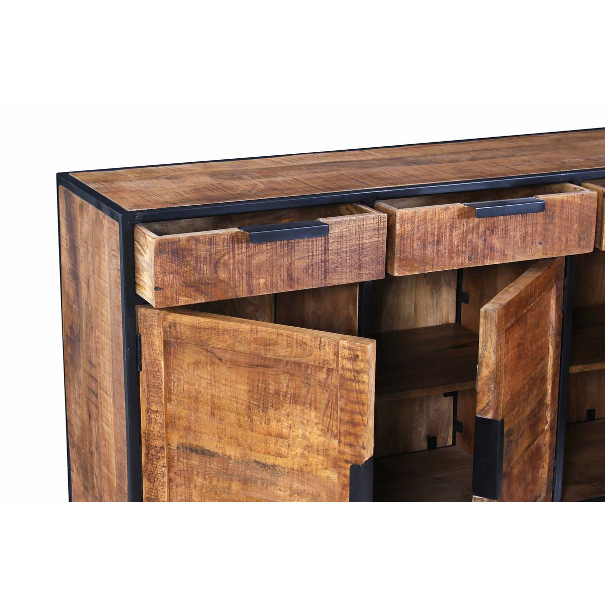 dressoir