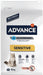 Advance Cat Adult Sensitive Salmon 10 Kg