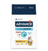 Advance Cat Adult Sensitive Salmon 10 Kg