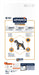Advance Veterinary Diet Dog Weight Balance Medium / Maxi