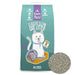 Easypets Classic Clean Klontvormende Kattenbakvulling 20 Ltr
