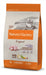 Natures Variety Original Sterilized Turkey No Grain 7 Kg