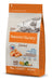 Natures Variety Selected Sterilized Norwegian Salmon 1,25 Kg