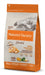 Natures Variety Selected Sterilized Free Range Chicken 1,25 Kg