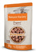 Natures Variety Original Pouch Chicken 12X70 Gr