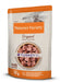Natures Variety Original Pouch Turkey 12X70 Gr
