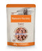 Natures Variety Original Adult Medium / Maxi Pouch Turkey No Grain 300 Gr