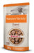 Natures Variety Original Mini Pouch Beef 8X150 Gr