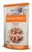Natures Variety Original Mini Pouch Chicken 8X150 Gr