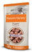Natures Variety Original Mini Pouch Turkey 8X150 Gr
