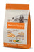 Natures Variety Selected Adult Medium Free Range Chicken 12 Kg