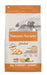Natures Variety Selected Adult Mini Free Range Chicken 1,5 Kg
