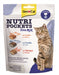 Gimcat Nutri Pockets Sea Mix 150 Gr