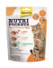 Gimcat Nutri Pockets Malt-Vitaminemix 150 Gr