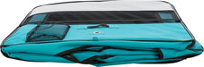 Trixie Indoor Knaagdierren Turquoise / Grijs 150X65 Cm