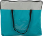 Trixie Indoor Knaagdierren Turquoise / Grijs 150X65 Cm