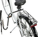 Trixie Fietsbeugel U-Vorm M-Xl